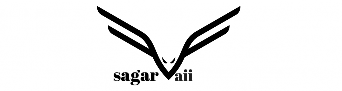 Sagar Vaii